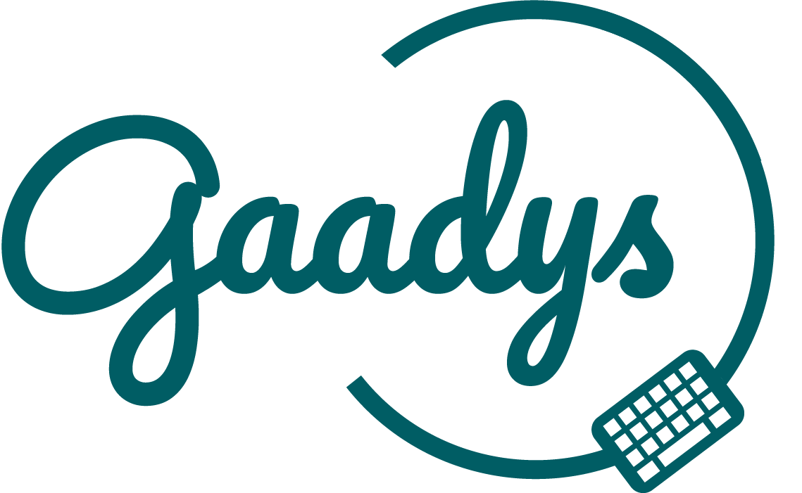 Gaadys