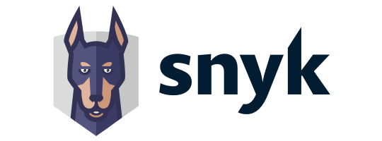 Synk Logo