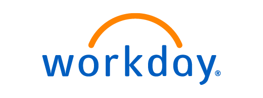 Work Day Logo